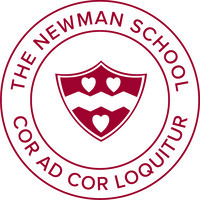 The Newman School