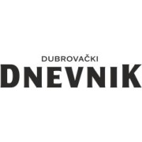 Dubrovacki Dnevnik logo