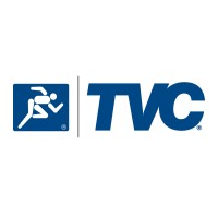 Image of TVC Communications