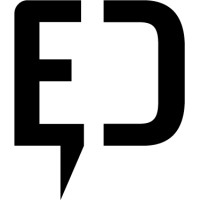 Engaged Communication logo