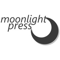 Moonlight Press logo