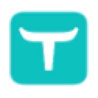 Tectoro Consulting Pvt. Ltd. logo