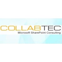 CollabTec LLC logo