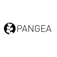 Pangea Organics logo