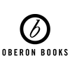 Persephone Books logo