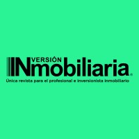 Revista INversión INmobiliaria® logo