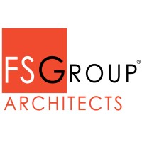F S Group Architects logo