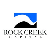 Rock Creek Capital, LLC logo