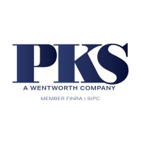 Purshe Kaplan Sterling Investments (PKS) logo
