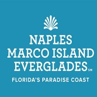 Florida's Paradise Coast logo