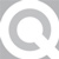 QC Photo logo