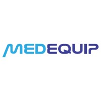 Image of Medequip