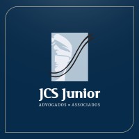 JCS Junior Advogados Associados logo