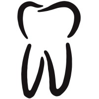 Wake Dental Care logo