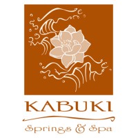 Image of Kabuki Springs & Spa