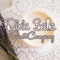 Image of Dixie Belle Paint Company