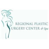 Image of Regional Plastic Surgery Center & Spa