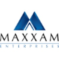 Maxxam Enterprises logo