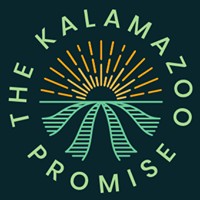 Image of The Kalamazoo Promise