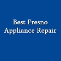 Best Fresno Appliance Repair logo
