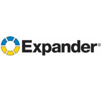 Expander Americas Inc.
