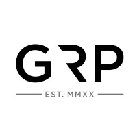Gravel Road Partners logo