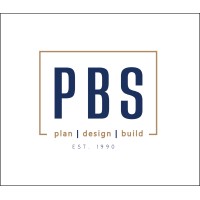 Professional Building Services, Inc. logo