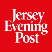 Jersey Evening Post logo