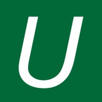 United Service Companies logo