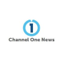 Image of Channel One News