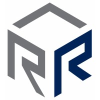Resilient Roofing logo