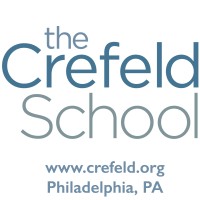 Image of The Crefeld School