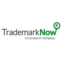 TrademarkNow logo