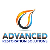 Advanced Restoration Solutions, LLC logo
