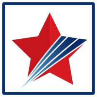 USA Trace logo