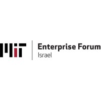 Image of MIT Enterprise Forum of Israel