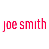 Joe Smith | Brand Consultancy logo