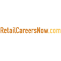 RetailCareersNow.com logo