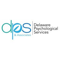 Delaware Psychological Services & Associates logo