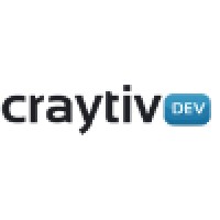 craytiv logo