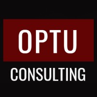 Optu Consulting logo