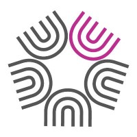 UFacilitate logo