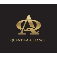 Quantum Alliance logo