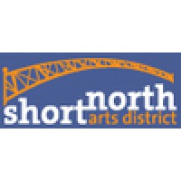 Short North Tavern logo