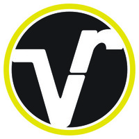 VICTORY ROCK TEXAS, LLC logo
