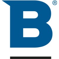 BaseLine Performance Finance Ltd logo