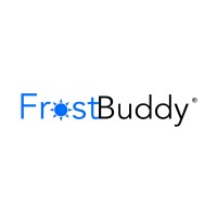 Frost Buddy logo