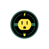 Patton Electric LLC logo