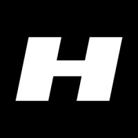 Holt Used logo