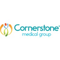 Image of Cornerstone Medical Group